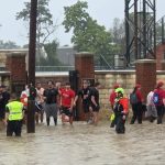article image - Flood 1